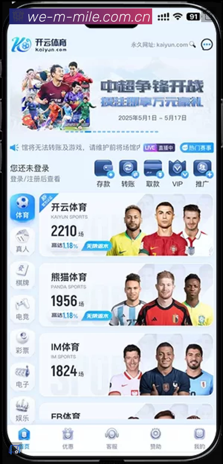 奖项3